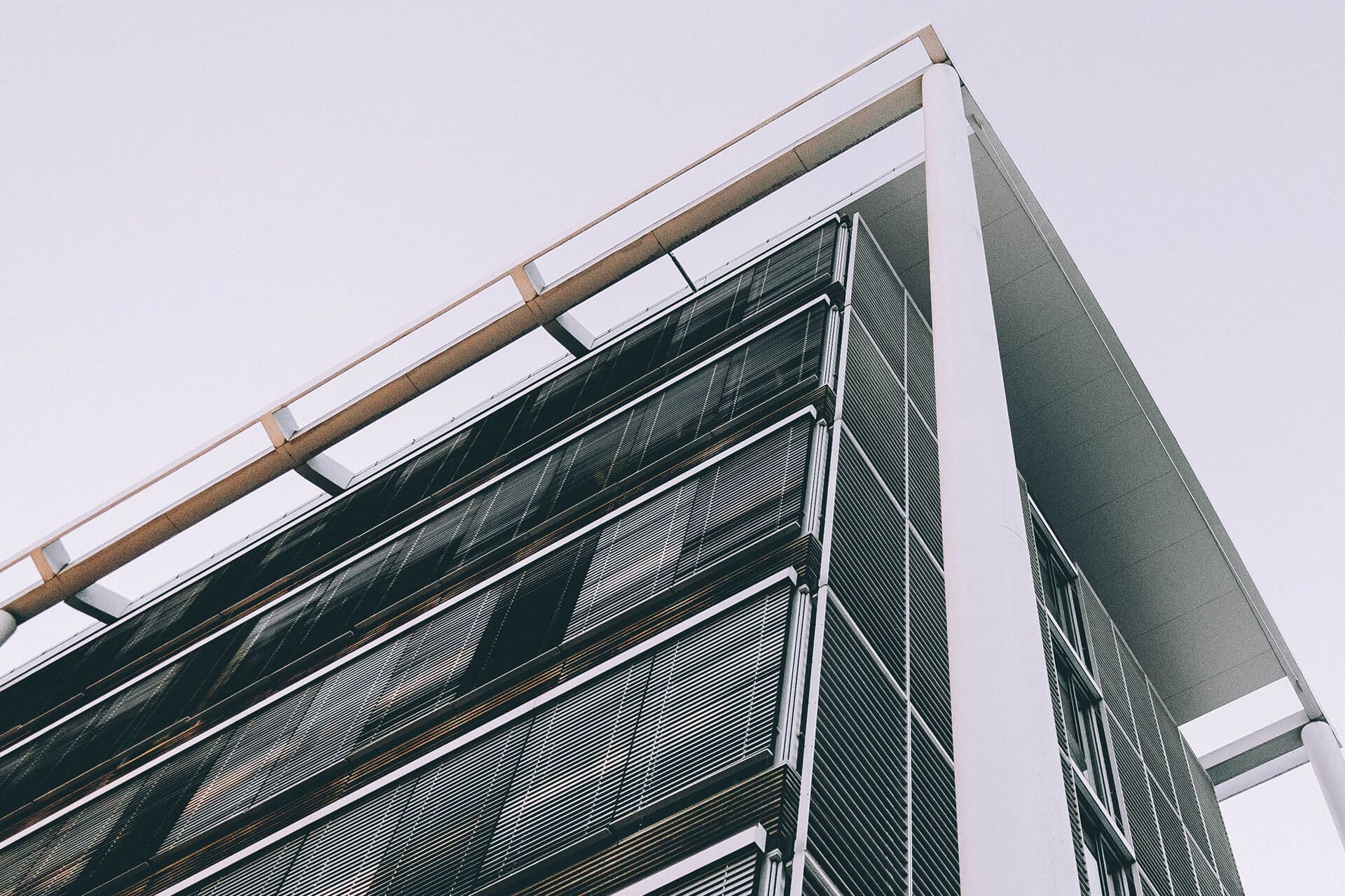 Dünyanın En Yüksek Zirvelerini ve Dağlarını Fethetmek