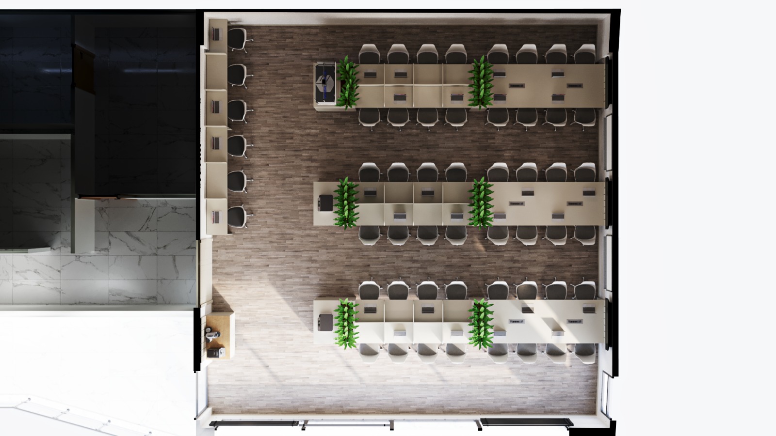 İstanbul Fatih Yükseköğrenim Kız Öğrenci Yurdu