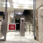 TÜRKİYE DİYANET VAKFI ELAZIĞ YÜKSEKÖĞRENİM KIZ ÖĞRENCİ YURDU