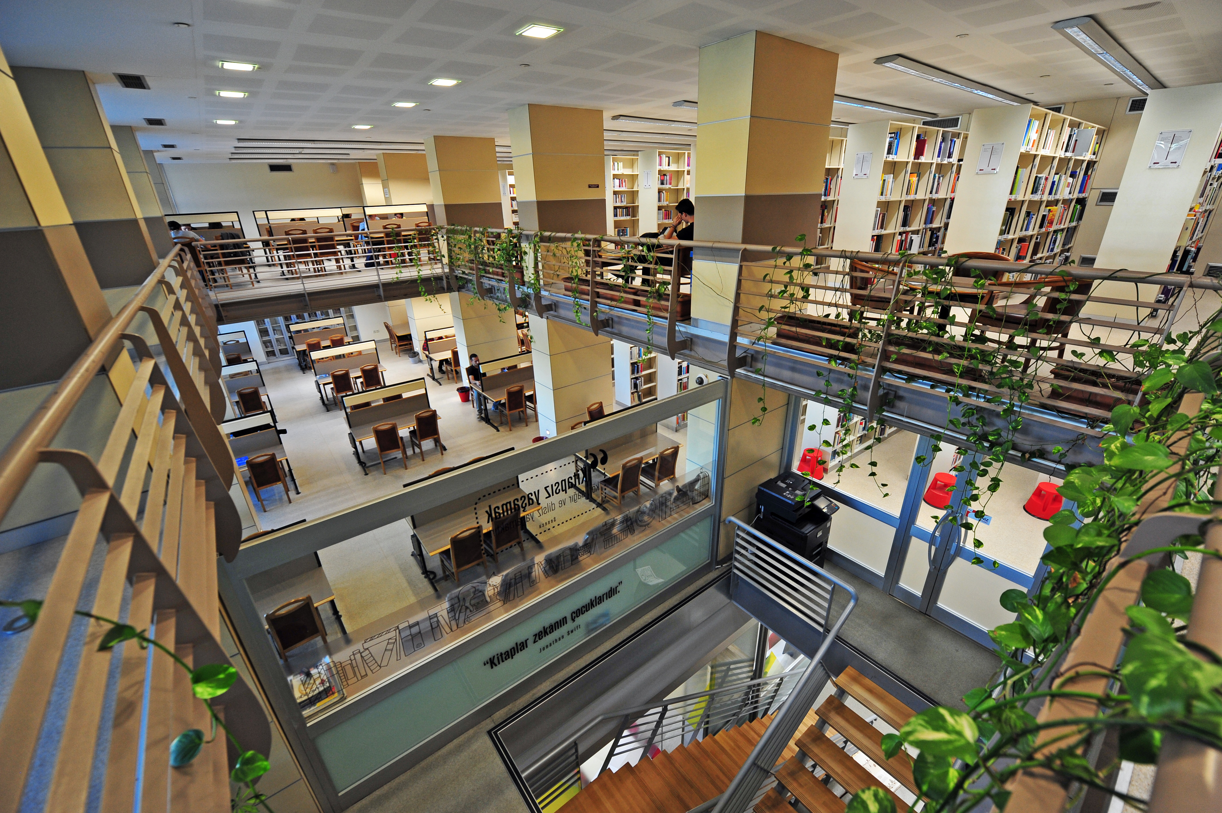  جامعة إسطنبول كولتور-İSTANBUL KÜLTÜR ÜNİVERSİTESİ 