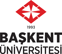 جامعة باشكنت-BAŞKENT ÜNİVERSİTESİ