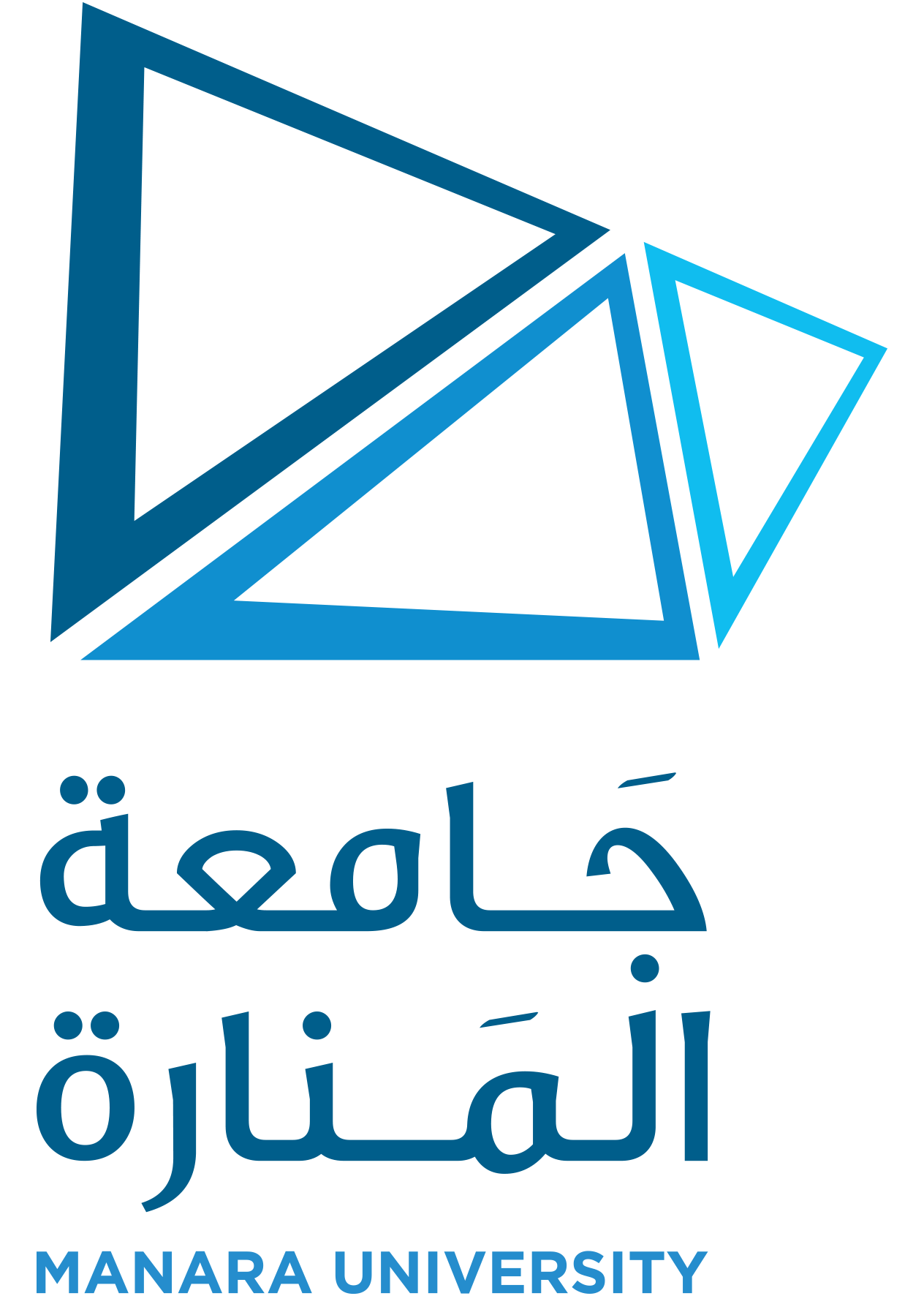 جامعة المنارة 