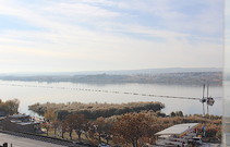 Ali Soylu Yükseköğretim Erkek Öğrenci Yurdu