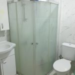 TÜRKİYE DİYANET VAKFI ELAZIĞ YÜKSEKÖĞRENİM KIZ ÖĞRENCİ YURDU