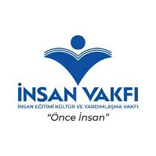Özel İnsan Vakfı Aksa Yükseköğretim Kız Öğrenci Yurdu