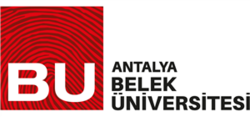 ANTALYA BELEK ÜNİVERSİTESİ _ جامعة أنطاليا بيليك