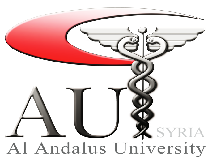 جامعة الأندلس للعلوم الطبية