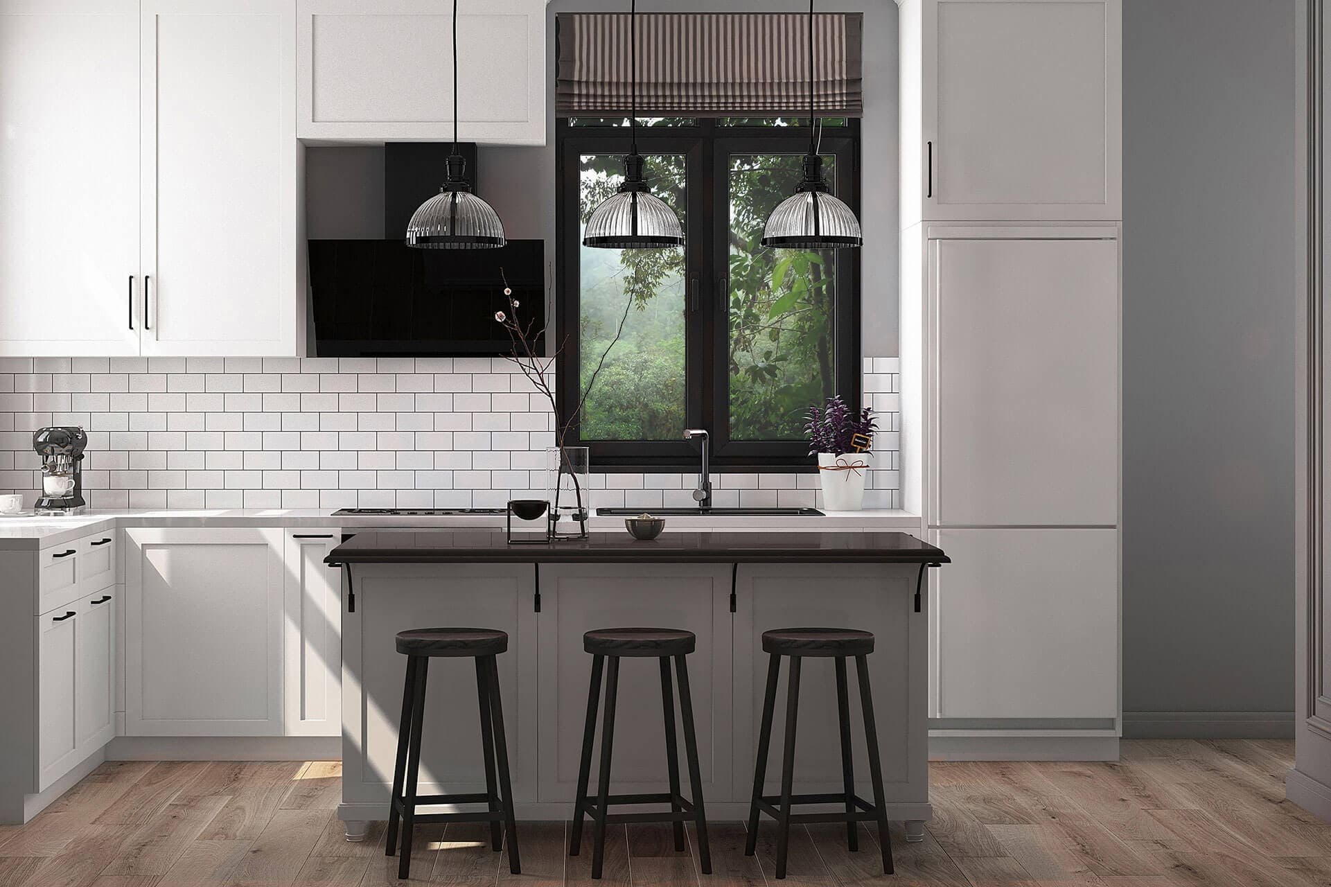 Dünyanın En Heyecan Verici Unutulmaz 10 Büyük Macerası