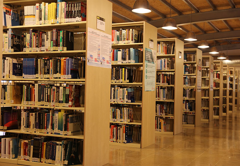 جامعة إسطنبول بيكنت-İSTANBUL BEYKENT ÜNİVERSİTESİ