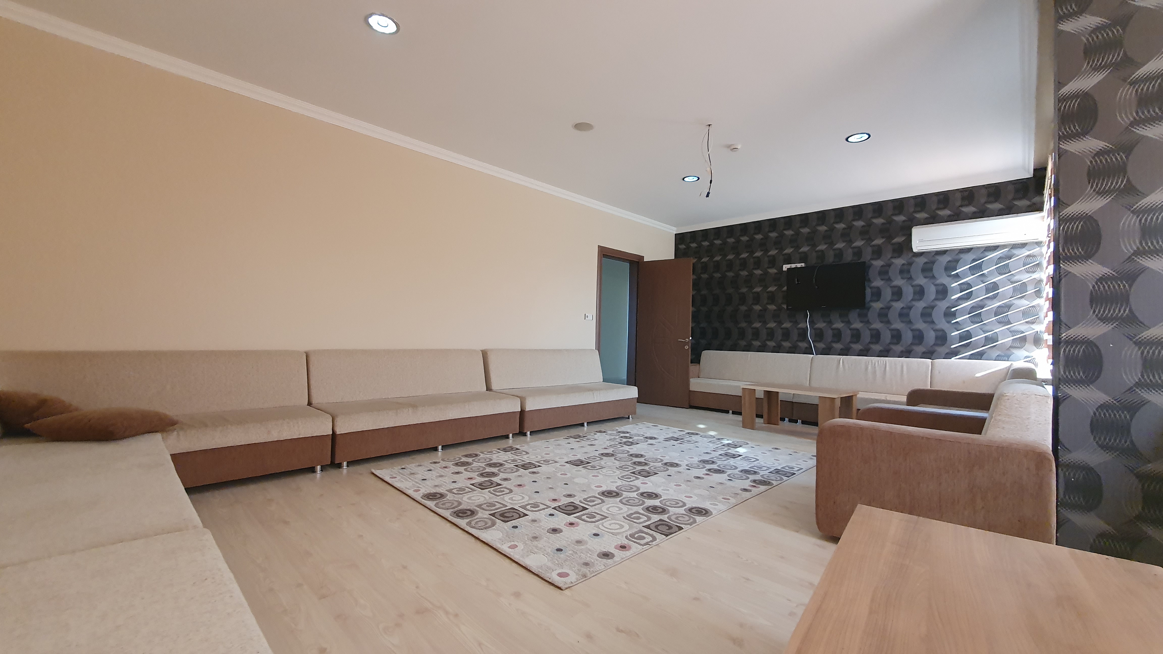 15 Temmuz İstiklal Şehitleri Yükseköğretim Kız Öğrenci Yurdu