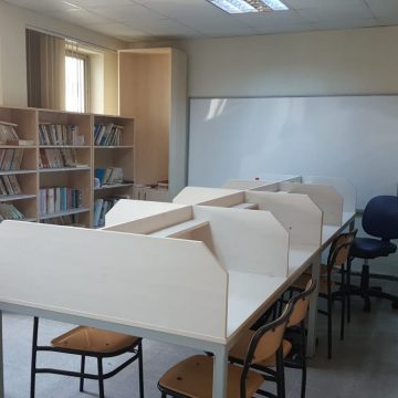 TÜRKİYE DİYANET VAKFI BURSA TİCARET VE SANAYİ ODASI YÜKSEKÖĞRENİM ERKEK ÖĞRENCİ YURDU
