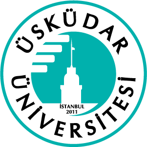 جامعة أسكدار- ÜSKÜDAR ÜNİVERSİTESİ