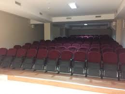 Özel Ensar Vakfı İstanbul Beylikdüzü Yükseköğrenim Kız Öğrenci Yurdu