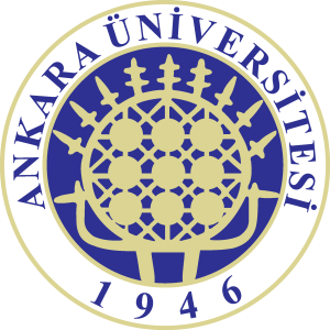 جامعة أديامان - Adıyaman Üniversitesi