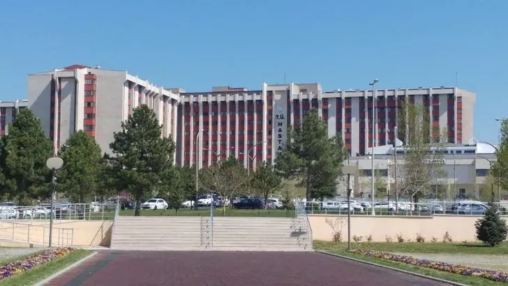 جامعة تراكيا - TRAKYA ÜNİVERSİTESİ