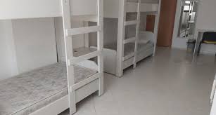 Özel İnsan Vakfı Aksa Yükseköğretim Kız Öğrenci Yurdu