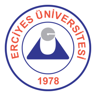 جامعة إرجييس - Erciyes Üniversitesi