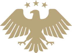 الجامعات السورية 