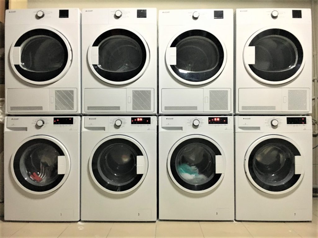 سكن طلاب وقف الديانة التركي - إسطنبول أسكدار للتعليم العالي (للذكور)-TÜRKİYE DİYANET VAKFI İSTANBUL ÜSKÜDAR YÜKSEKÖĞRENİM ERKEK ÖĞRENCİ YURDU  