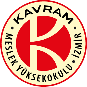 مدرسة إزمير كافرام المهنية - İZMİR KAVRAM MESLEK YÜKSEKOKULU