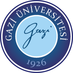 جامعة غازي - Gazi Üniversitesi