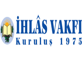 İhlas Vakfı İzzet Çelik Erkek Öğrenci Yurdu