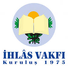 İHLAS VAKFI ANTALYA YÜKSEKÖĞRENİM ERKEK ÖĞRENCİ YURDU