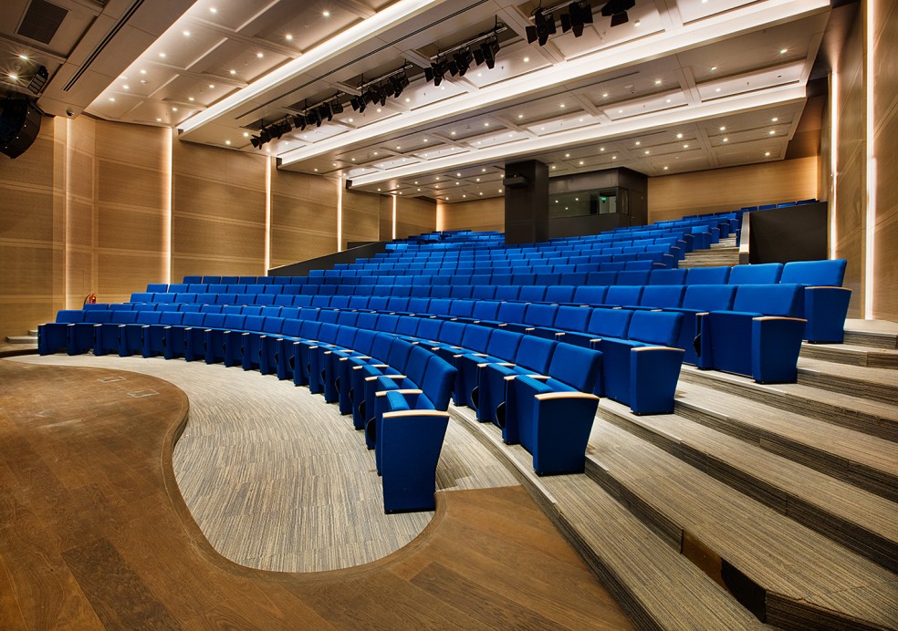 جامعة إسطنبول ميديبول-İSTANBUL MEDİPOL ÜNİVERSİTESİ
