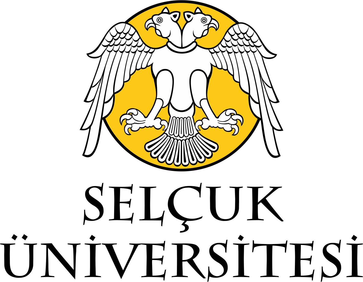 selçuk üniversitesi