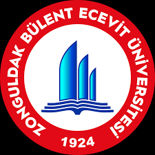 جامعة بولنت اجاويد - Zonguldak Bülent Ecevit Üniversitesi
