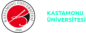 جامعة كاستامونو - Kastamonu Üniversitesi