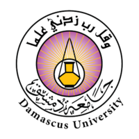 جامعة دمشق 