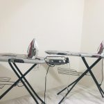 TÜRKİYE DİYANET VAKFI ESKİŞEHİR YÜKSEKÖĞRENİM KIZ ÖĞRENCİ YURDU