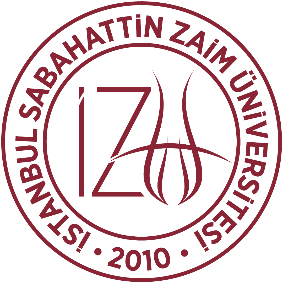 جامعة اسطنبول صباح الدين زعيم-ISTANBUL SABAHATTİN ZAİM ÜNİVERSİTESİ