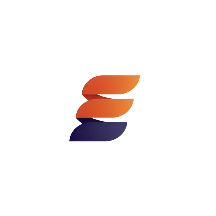 EmaarYurt