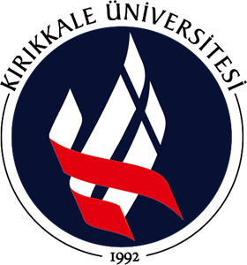 جامعة كيريكالي - Kırıkkale Üniversitesi