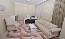 Keşan Yükseköğretim Erkek Öğrenci Yurdu