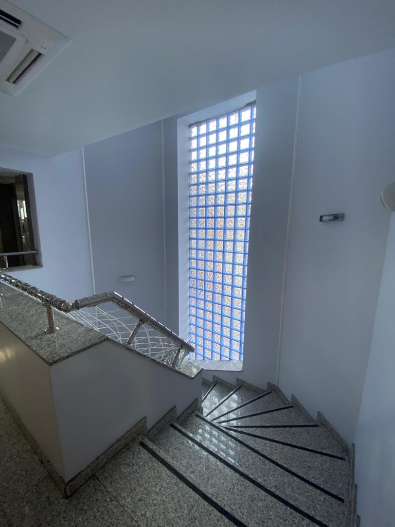 Özel İhlas Vakfı Maltepe Yükseköğretim Erkek Öğrenci Yurdu