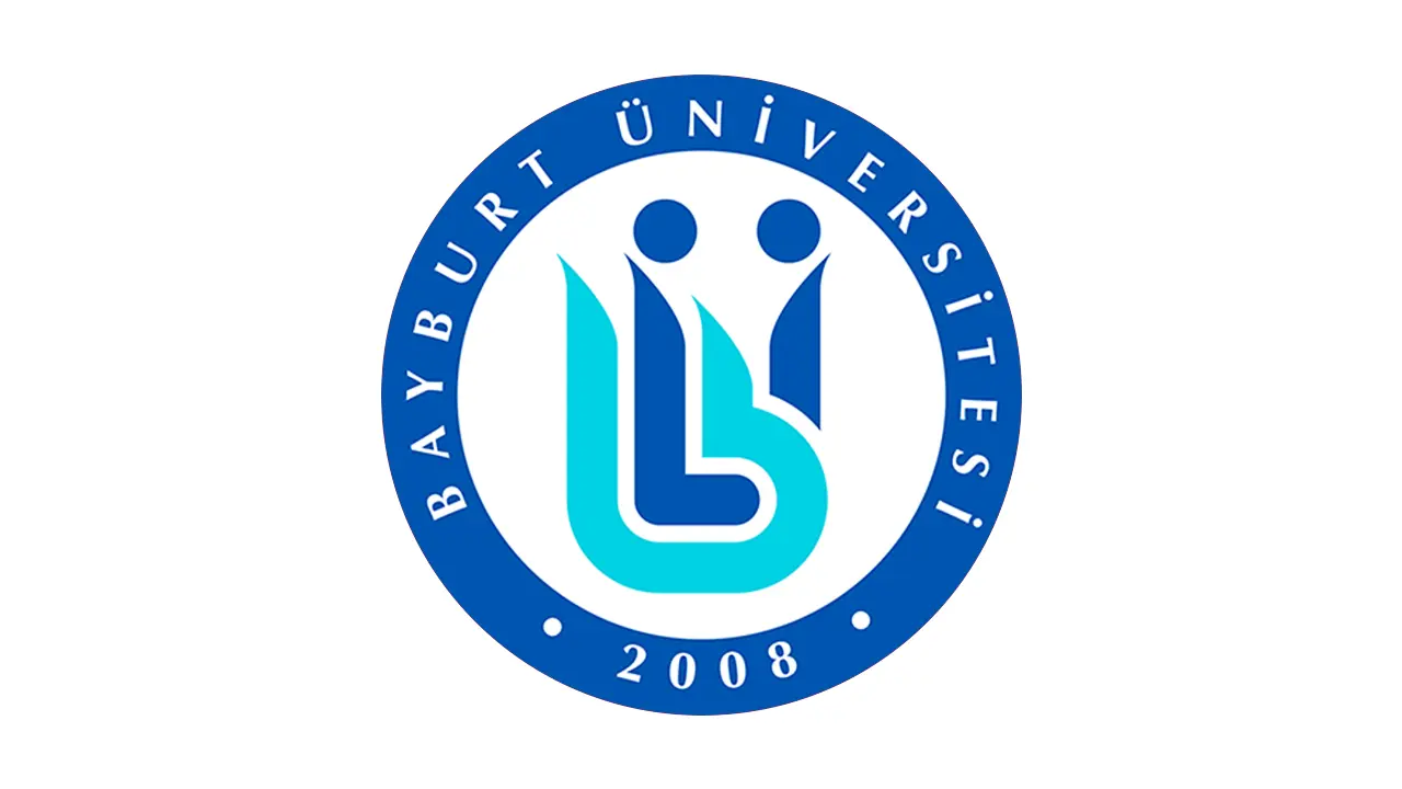 جامعة بايبورت - Bayburt Üniversitesi
