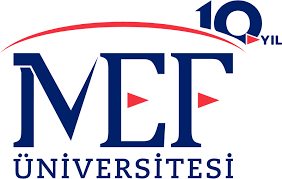 جامعة MEF ÜNİVERSİTESİ - MEF
