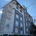 TÜRKİYE DİYANET VAKFI DENİZLİ GÜLSEREN PEKDEMİR YÜKSEKÖĞRENİM KIZ ÖĞRENCİ YURDU