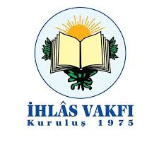 İhlas Vakfı Özel Buca Yükseköğretim Erkek Öğrenci Yurdu