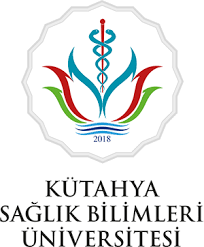 Kütahya Sağlık Bilimleri Üniversitesi