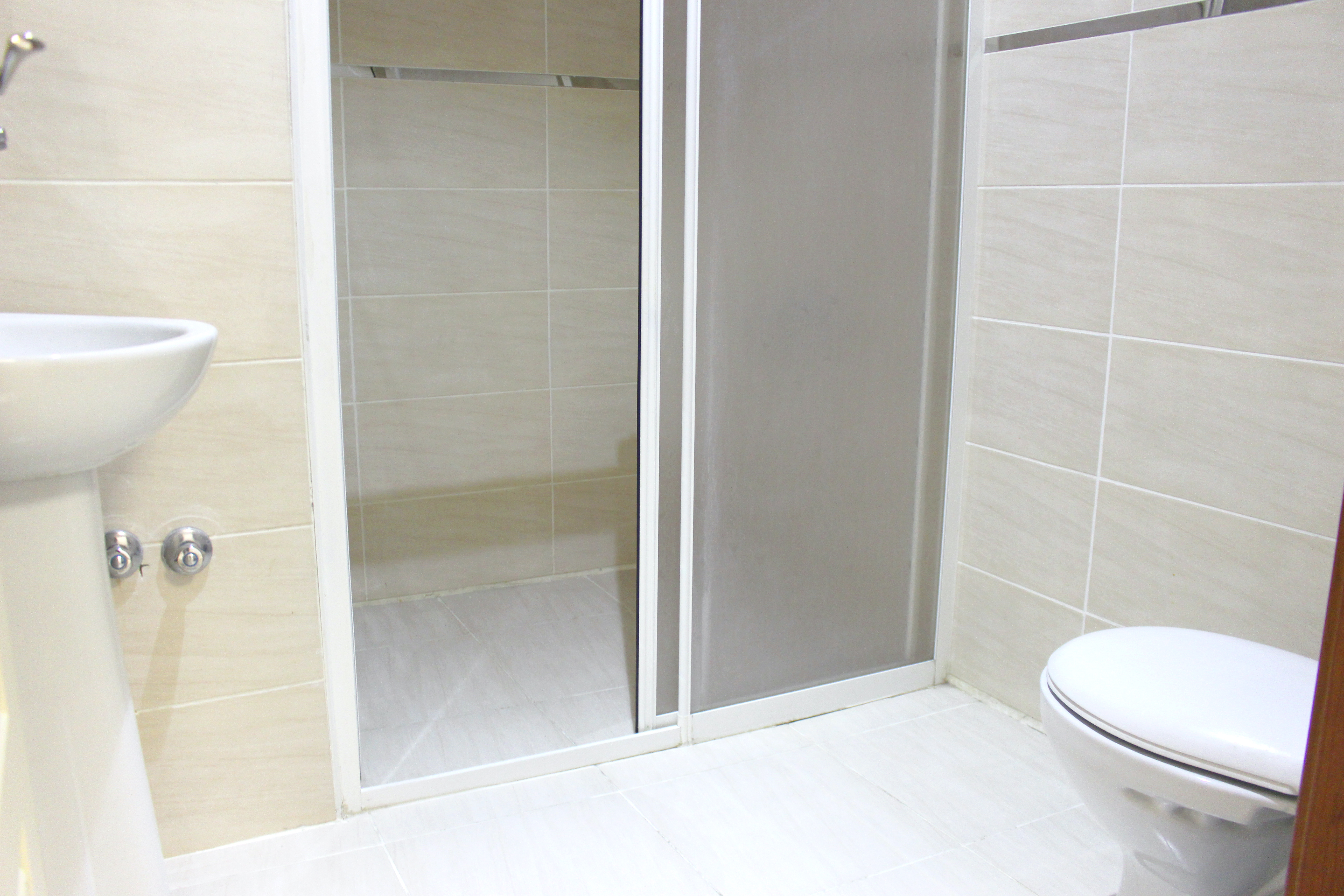 Halime Sultan Ortaöğretim Kız Öğrenci Yurdu