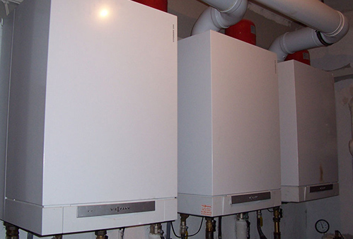 Ayşe Nevin Kaya Erkek Öğrenci Yurdu