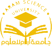جامعة آرام للعلوم