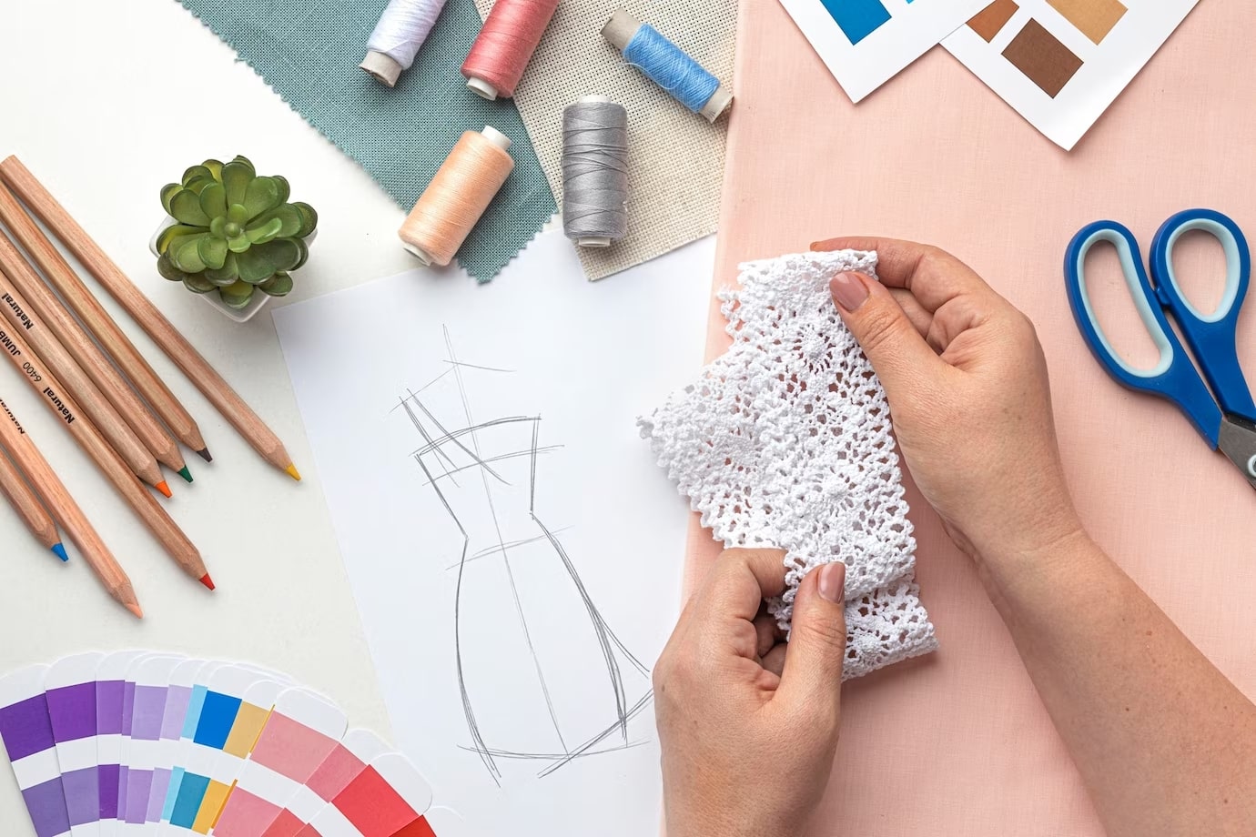 Maliyetleri Değerlendir