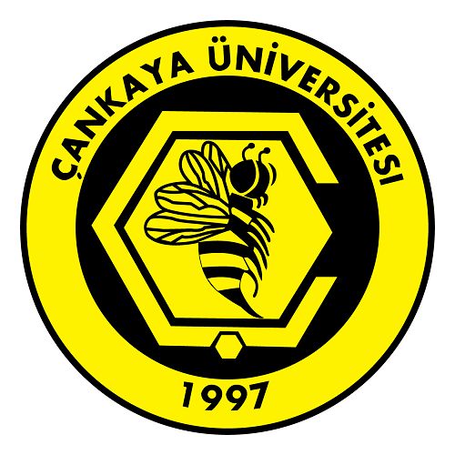 جامعة تشانكايا-ÇANKAYA ÜNİVERSİTESİ