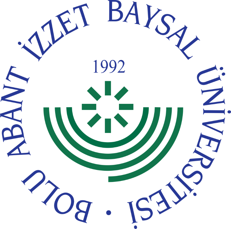 جامعة بولو ابانت عزت بايسال - Bolu Abant İzzet Baysal Üniversitesi