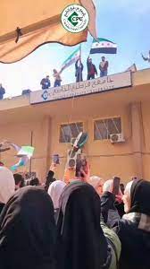 جامعة قرطبة الخاصة